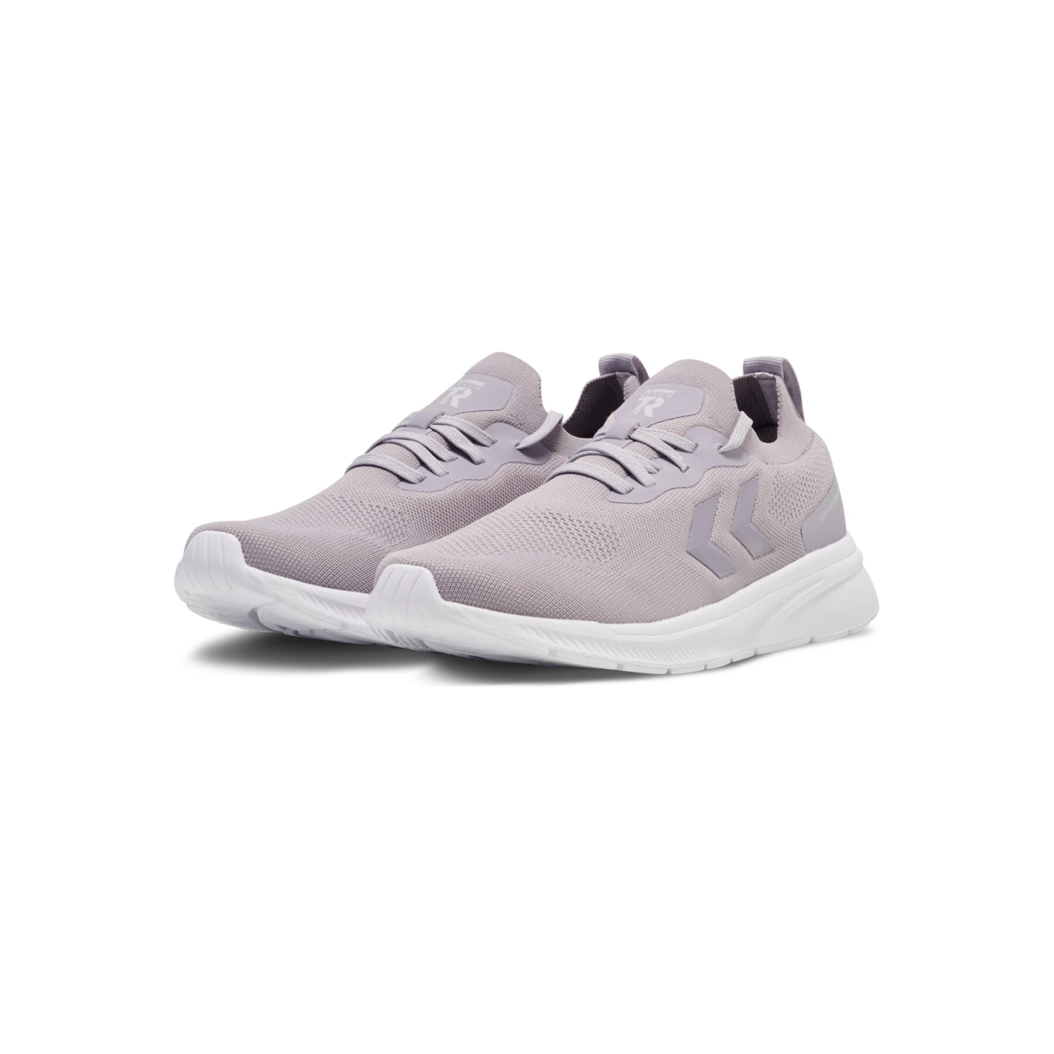 Zapatillas De Cross Training Hummel Reach TR Fit - Imagen 7