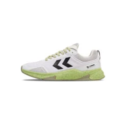 Zapatillas De Cross Training Hummel Reach TR Core