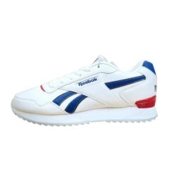 Zapatillas De Cross Training Reebok Glide Ripple Clip