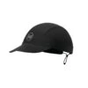 Gorra Buff Run R-blck