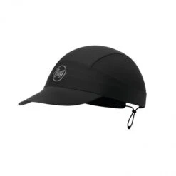 Gorra Buff Run R-blck