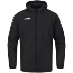 Chaqueta Impermeable Jako Team 2.0