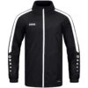 Chaqueta Impermeable Jako Power