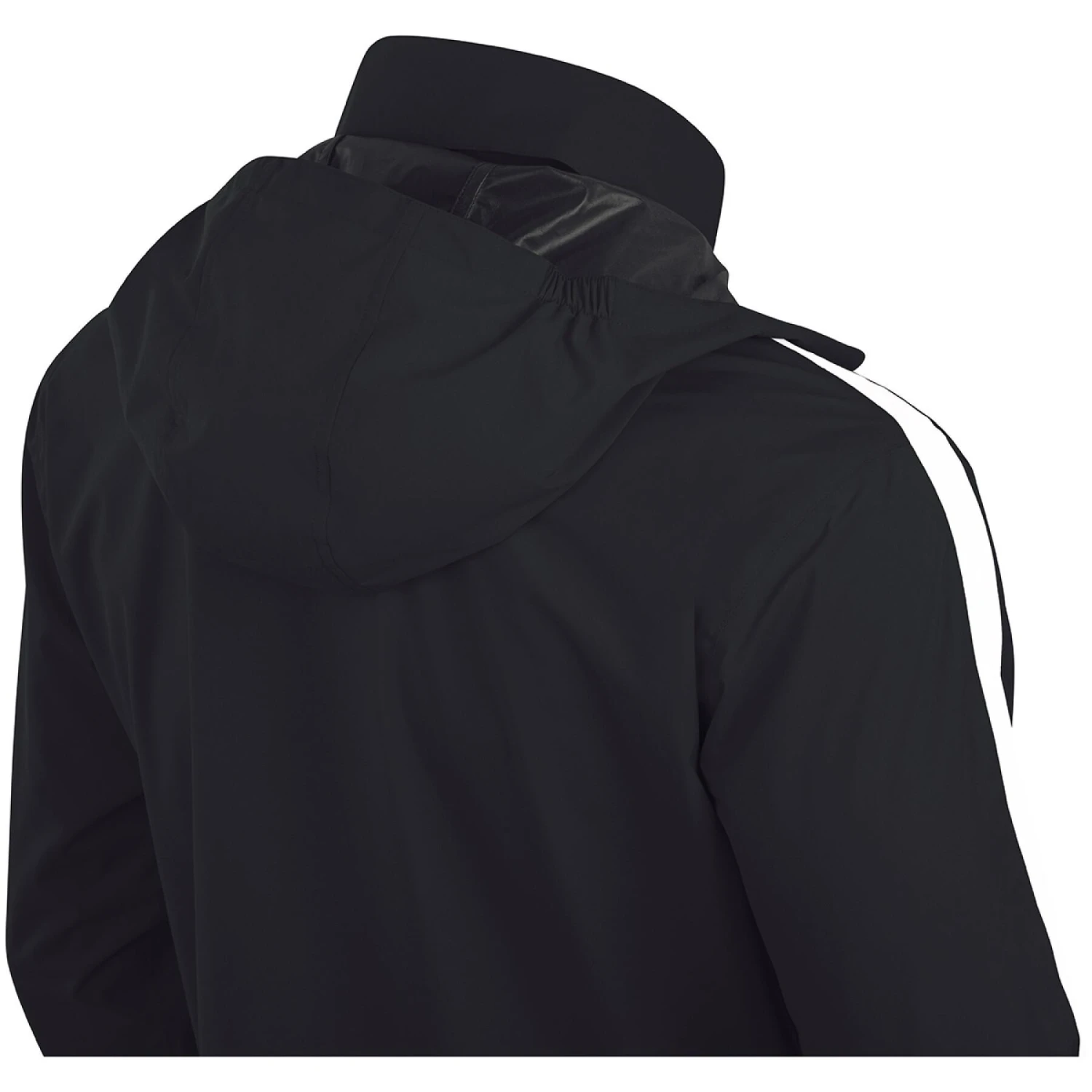 Chaqueta Impermeable Jako Power - Imagen 5