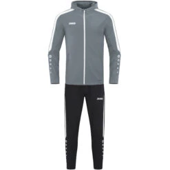 Chándal De Ocio Jako Power