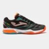 Zapatos Indoor Joma T.Set 2201