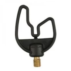 Soporte De Ataque Lateral Korum 2x5