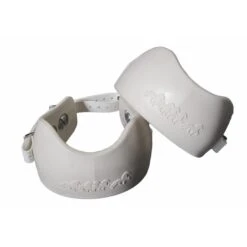 Botas De Caballo Inteligentes Con Pesas Karlslund [Tamaño 22x18x8 cm]