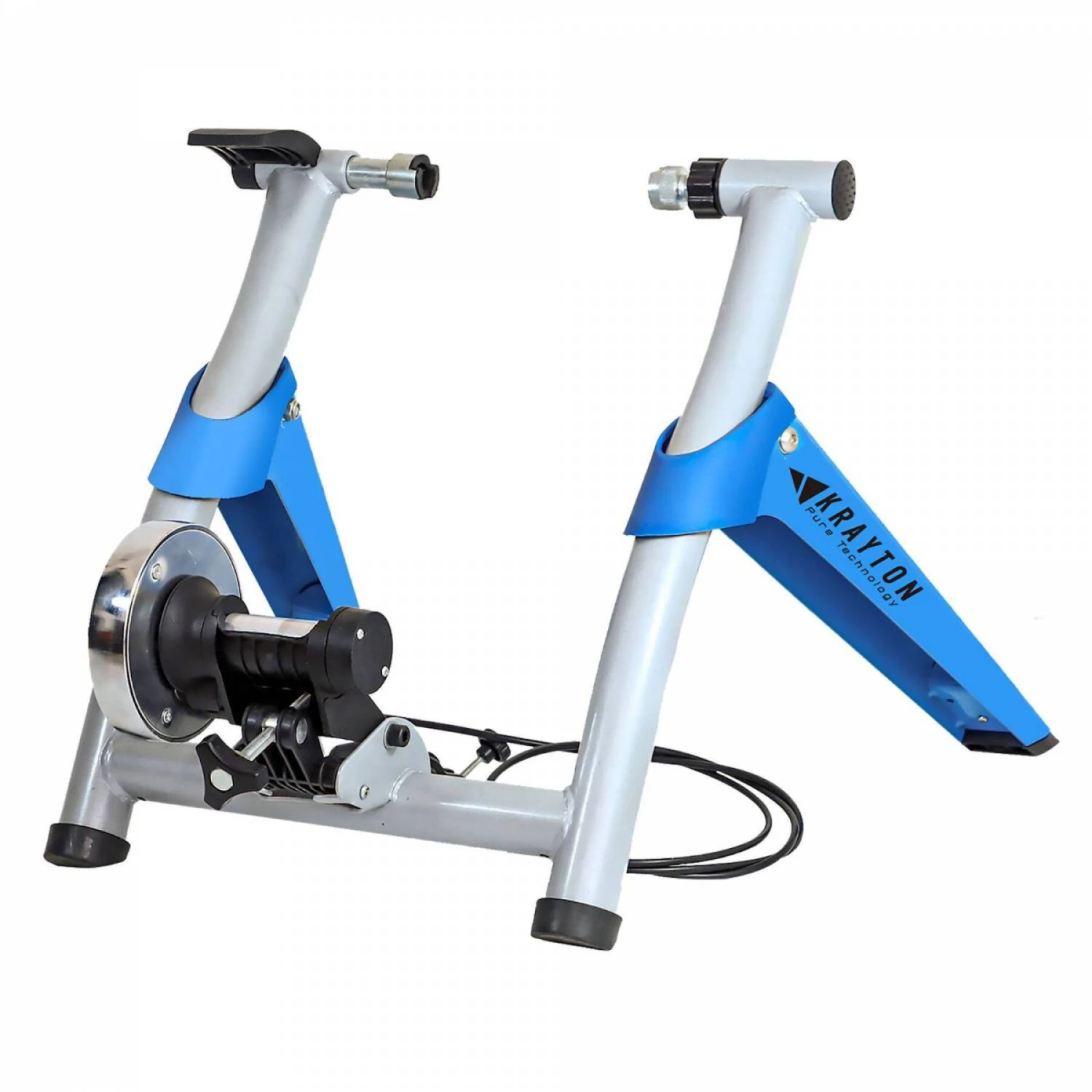 Entrenadores Domésticos Con Regulador De Fuerza Krayton