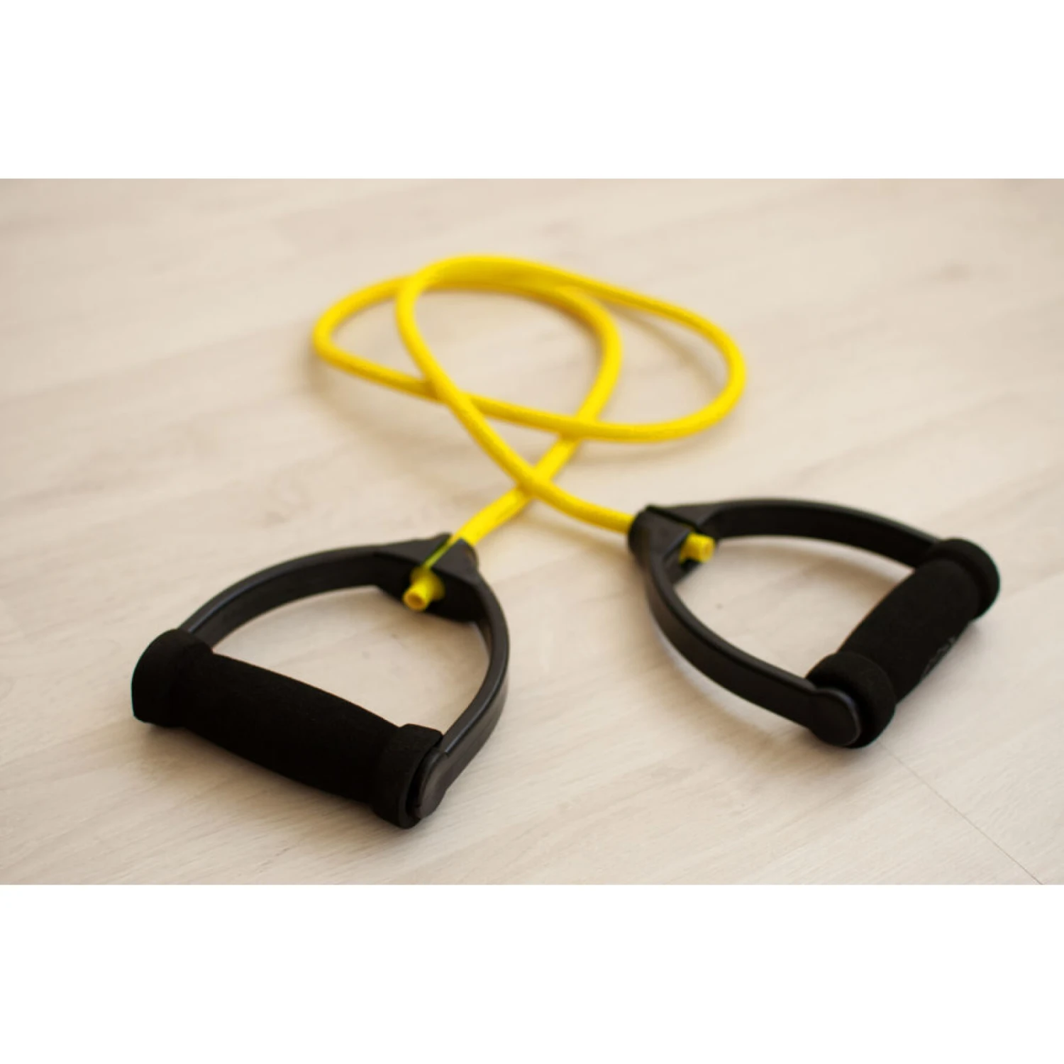 Elástico Multitarea PowerShot