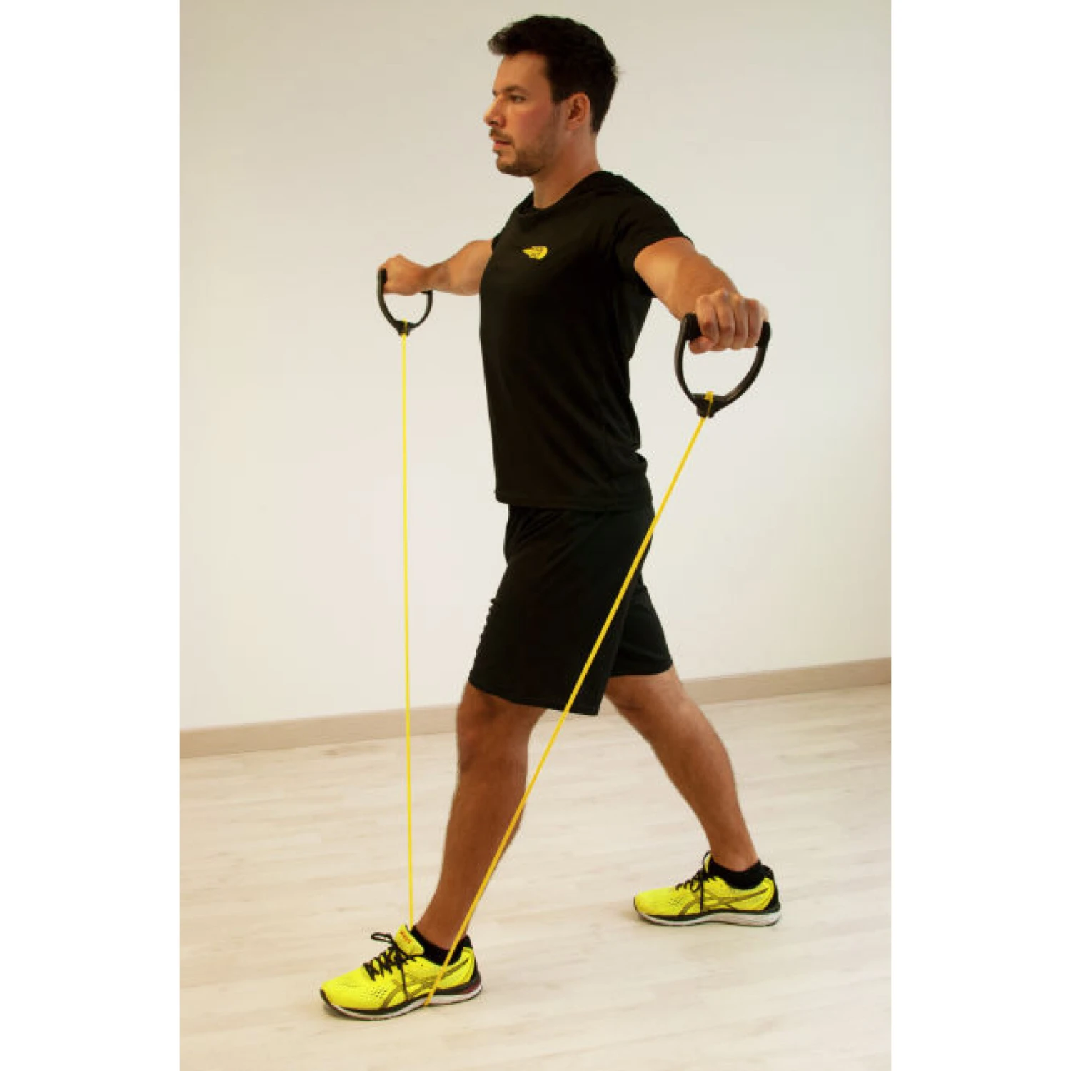 Elástico Multitarea PowerShot - Imagen 2