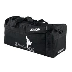 Bolsa De Deporte De Karate Kwon [Tamaño 65x32x32 cm]