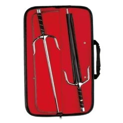 Bolsa Tenedor Sai Kwon