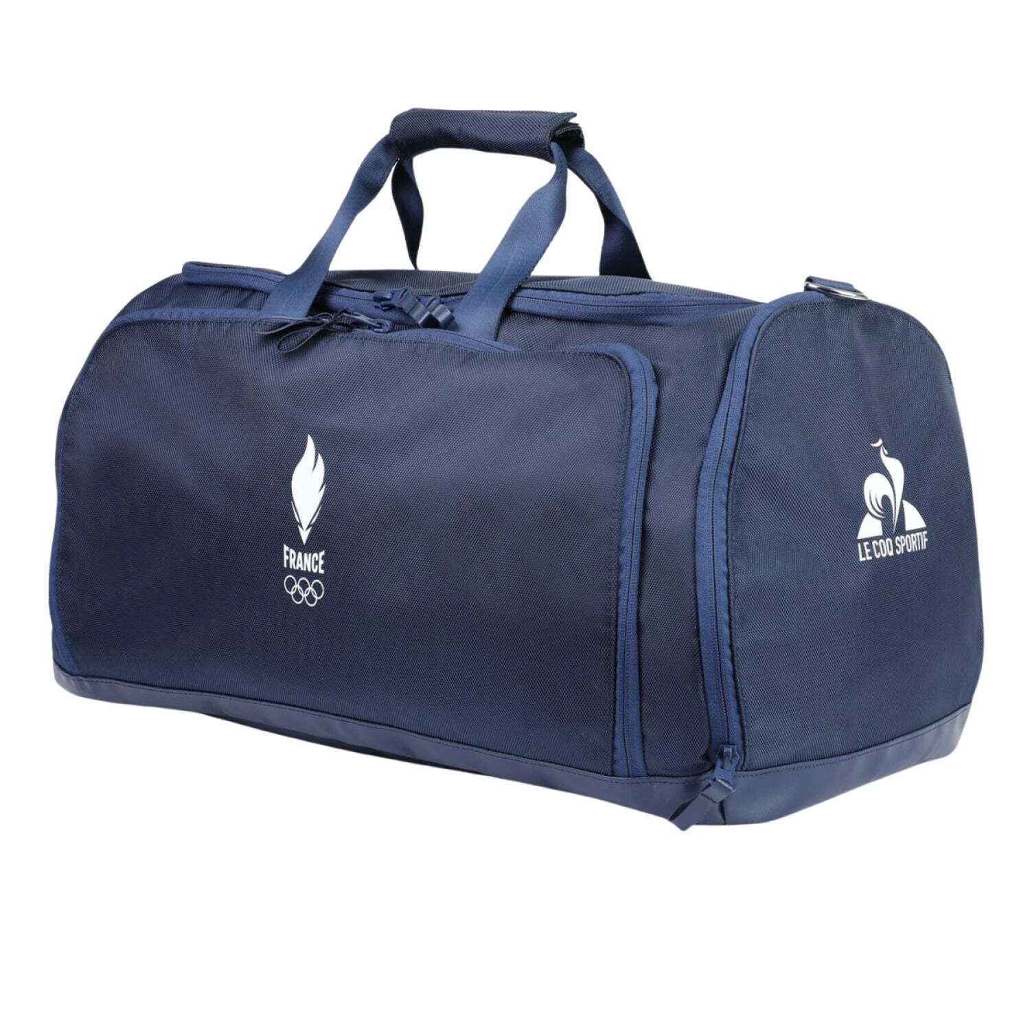 Bolsa De Deporte Le Coq Sportif Paris 2024 N° 1