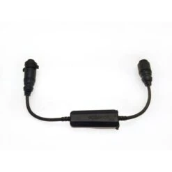 Cable Gcu Para Actualización Del Sistema X35+ Mahle