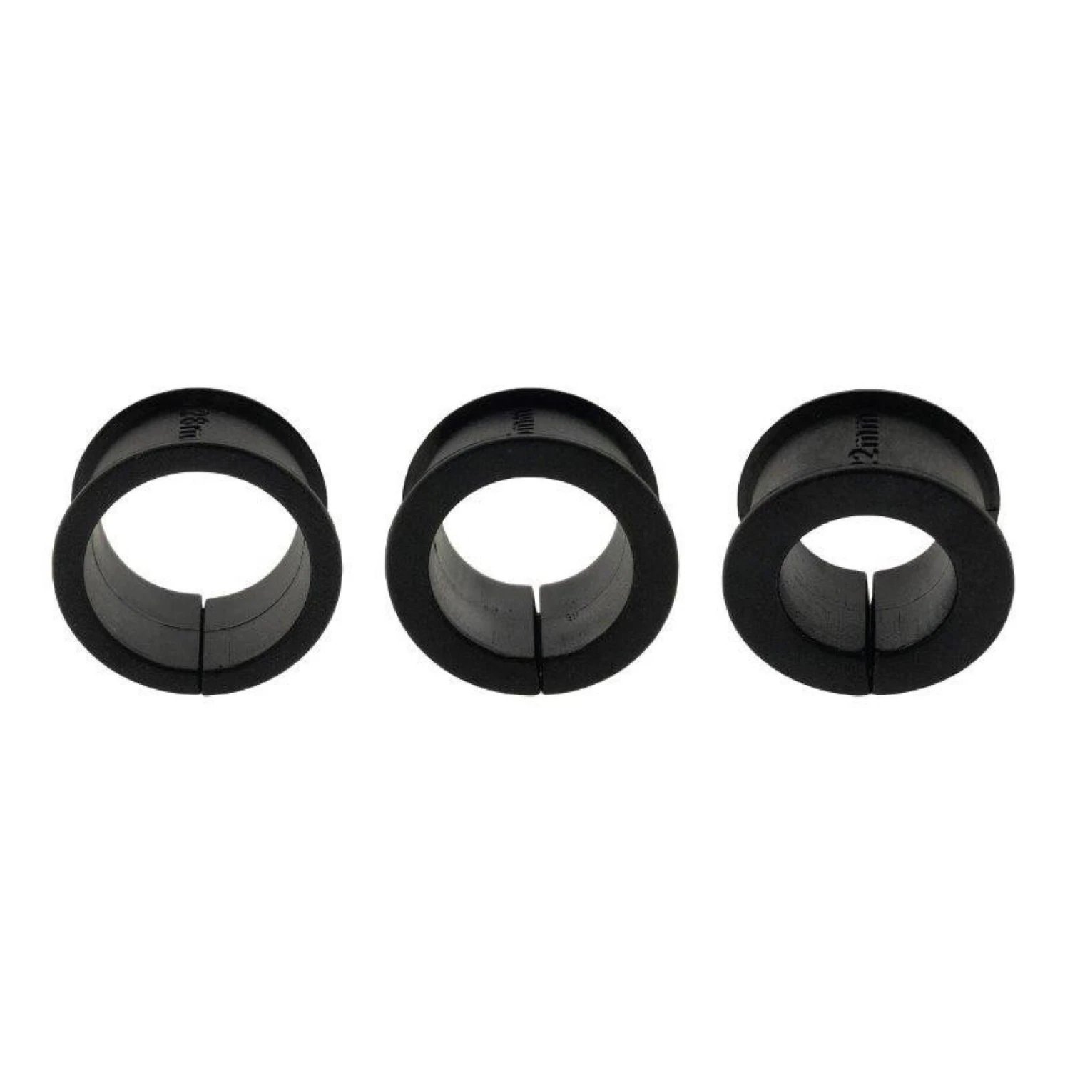 Montaje En El Manillar De La Moto/scooter Tigra Fit-clic - Imagen 2