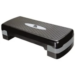 Aeróbic De Step Megaform [Tamaño 68x28 cm]