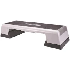 Entrenamiento Escalonado 3 Alturas Megaform [Tamaño 97x36 cm]