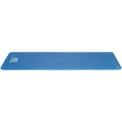 Alfombrillas Para Home Trainer Megaform Eco [Tamaño 140x60x1,6 cm]