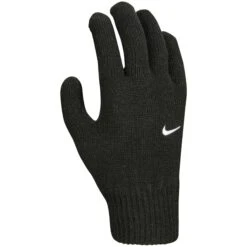 Guantes Nike Swoosh 2.0