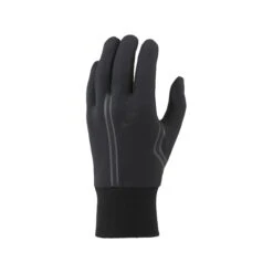 Guantes Nike Tech Fleece