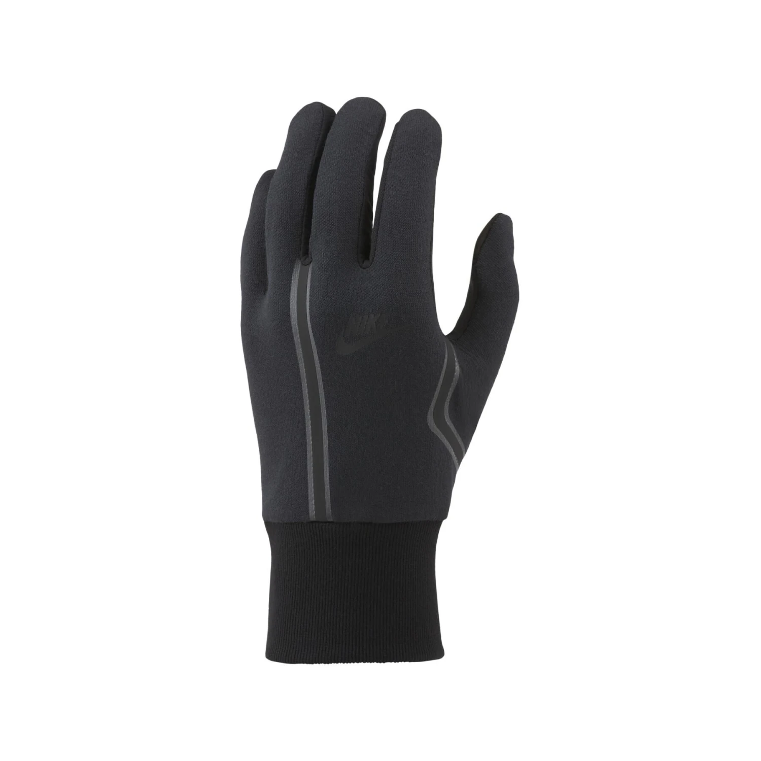 Guantes Nike Tech Fleece