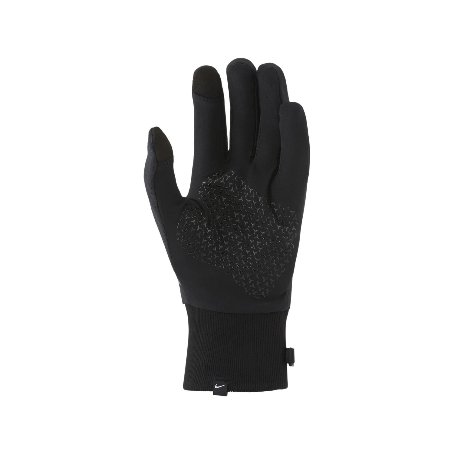 Guantes Nike Tech Fleece - Imagen 2