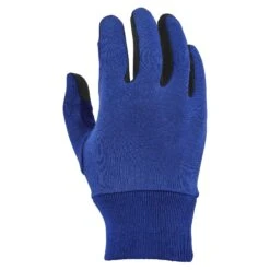 Guantes Para Ni帽os Nike Club Fleece TG