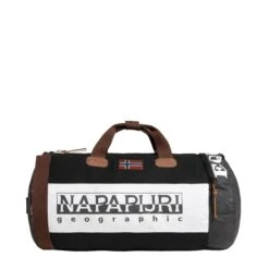 Bolsa De Deporte Napapijri Hering 3