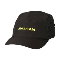 Gorra Nathan Cool Stash