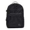 Mochila Nike Utility Power