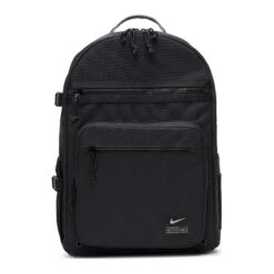 Mochila Nike Utility Power