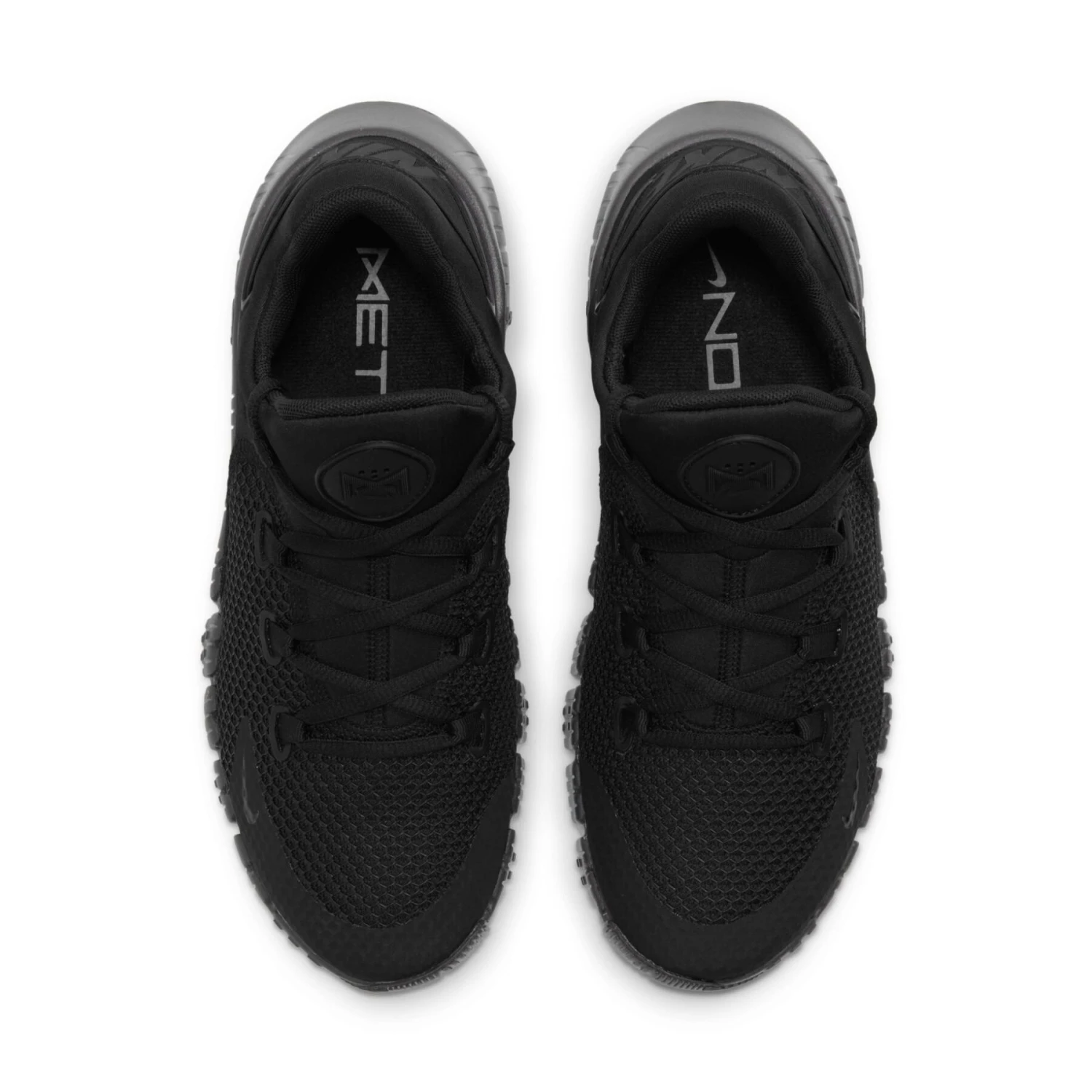 Zapatillas De Cross Training Nike Free Metcon 4 - Imagen 3