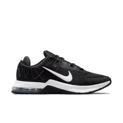 Zapatillas De Cross Training Nike Air Max Alpha Trainer 4