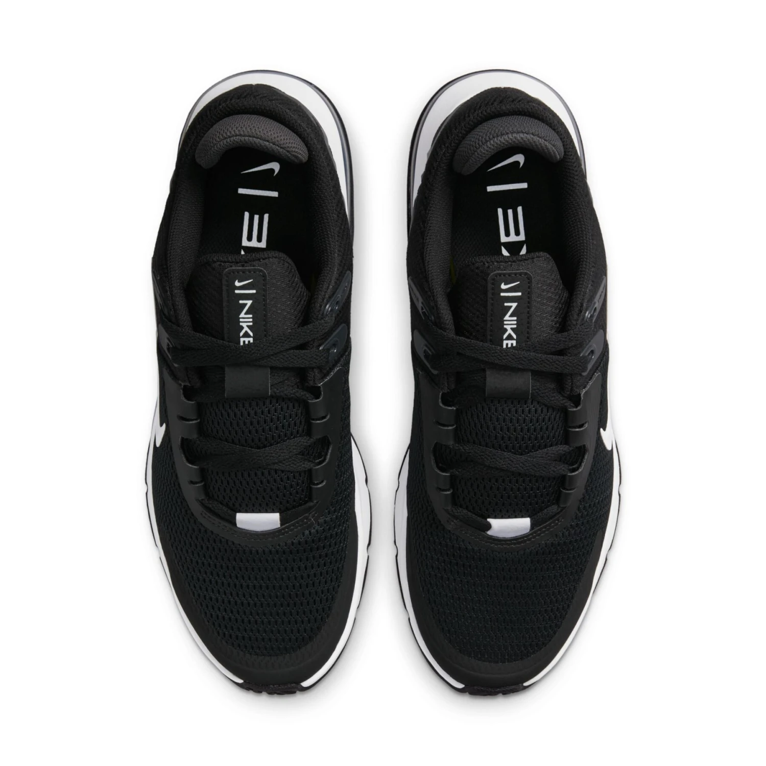 Zapatillas De Cross Training Nike Air Max Alpha Trainer 4 - Imagen 4