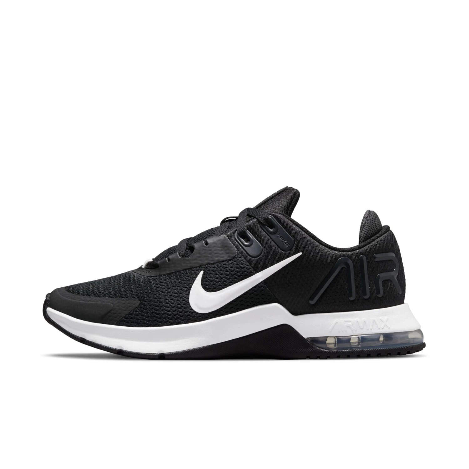 Zapatillas De Cross Training Nike Air Max Alpha Trainer 4 - Imagen 2