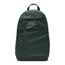 Mochila Nike [Tamaño 21 L]