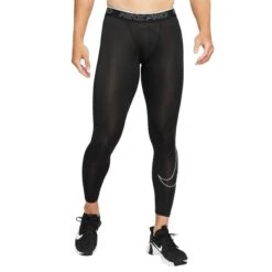 Legging Compresión Nike Dri-Fit