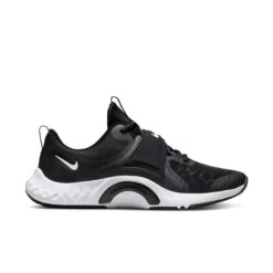 Zapatillas De Cross-training Para Mujer Nike Renew In-season TR 12