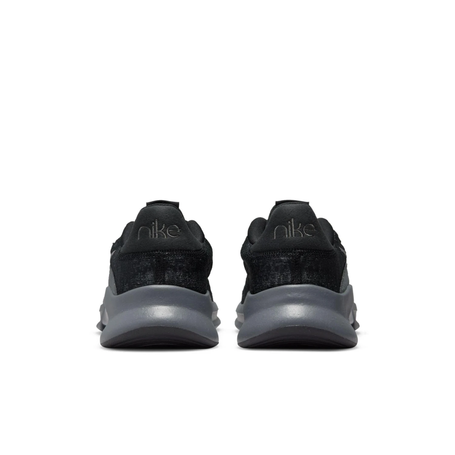 Zapatos Indoor Nike Superrep Go 3 Next Nature Flyknit - Imagen 5