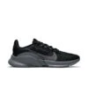 Zapatos Indoor Nike Superrep Go 3 Next Nature Flyknit