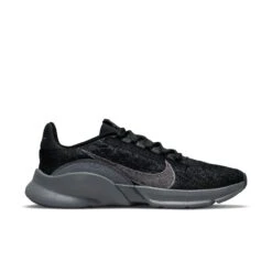 Zapatos Indoor Nike Superrep Go 3 Next Nature Flyknit