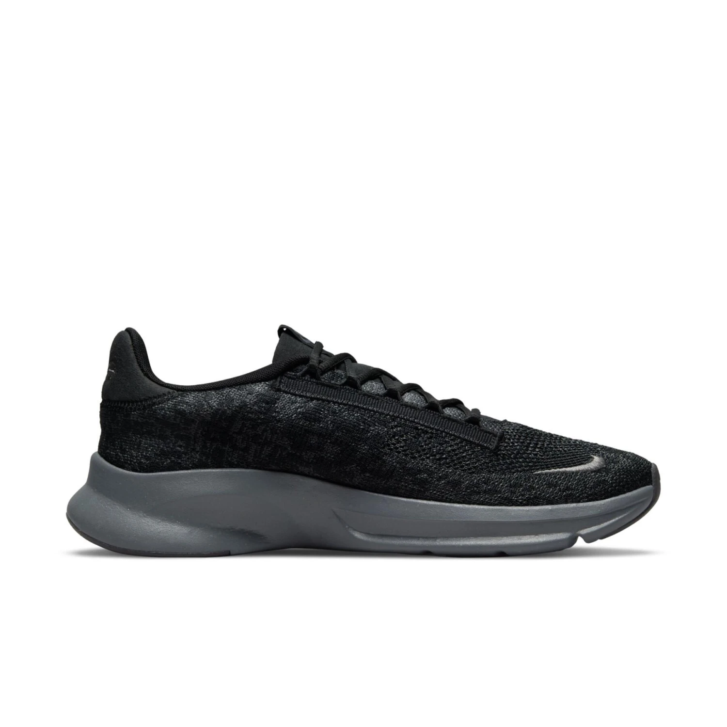 Zapatos Indoor Nike Superrep Go 3 Next Nature Flyknit - Imagen 4