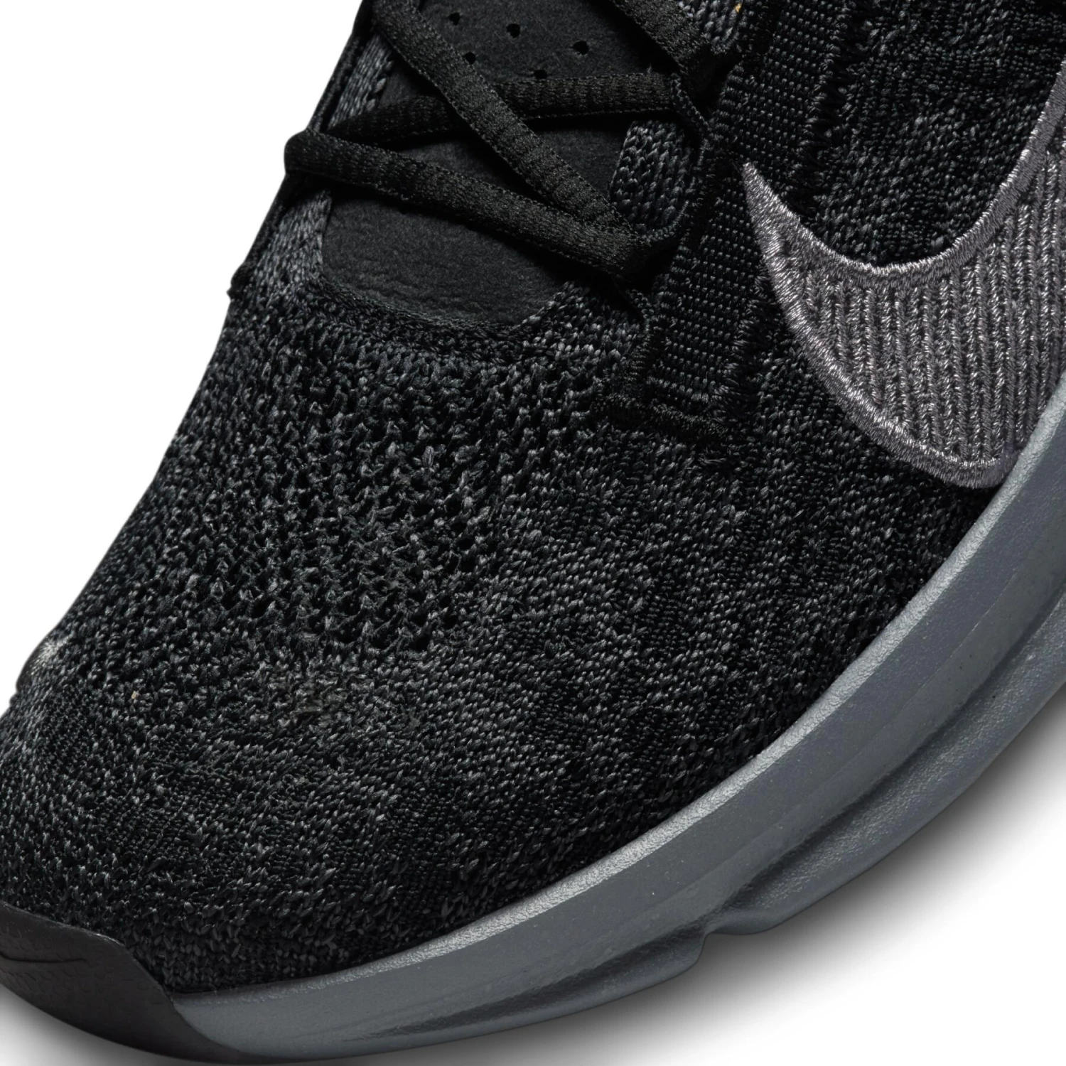 Zapatos Indoor Nike Superrep Go 3 Next Nature Flyknit - Imagen 9