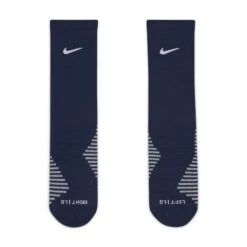 Calcetines Nike Strike