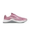 Zapatillas De Cross-training Para Mujer Nike MC Trainer 2