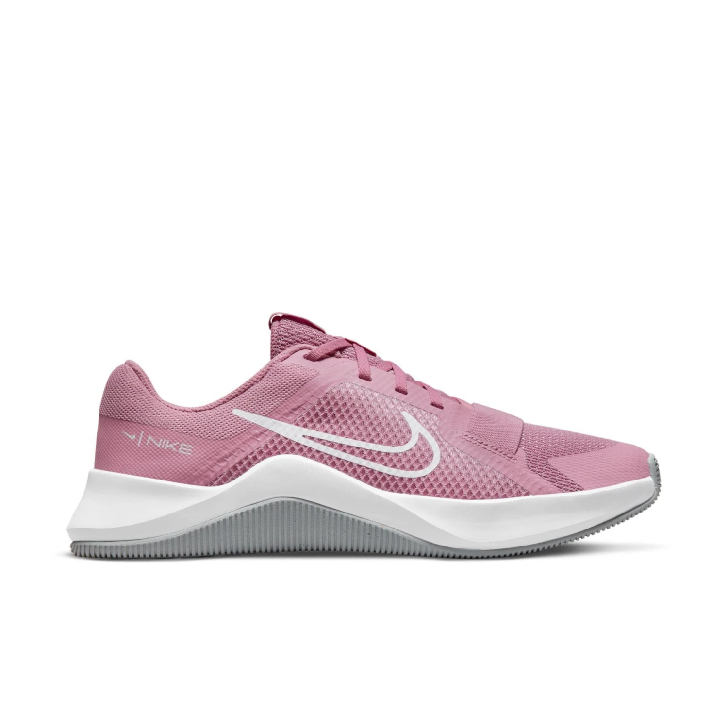 Zapatillas De Cross-training Para Mujer Nike MC Trainer 2