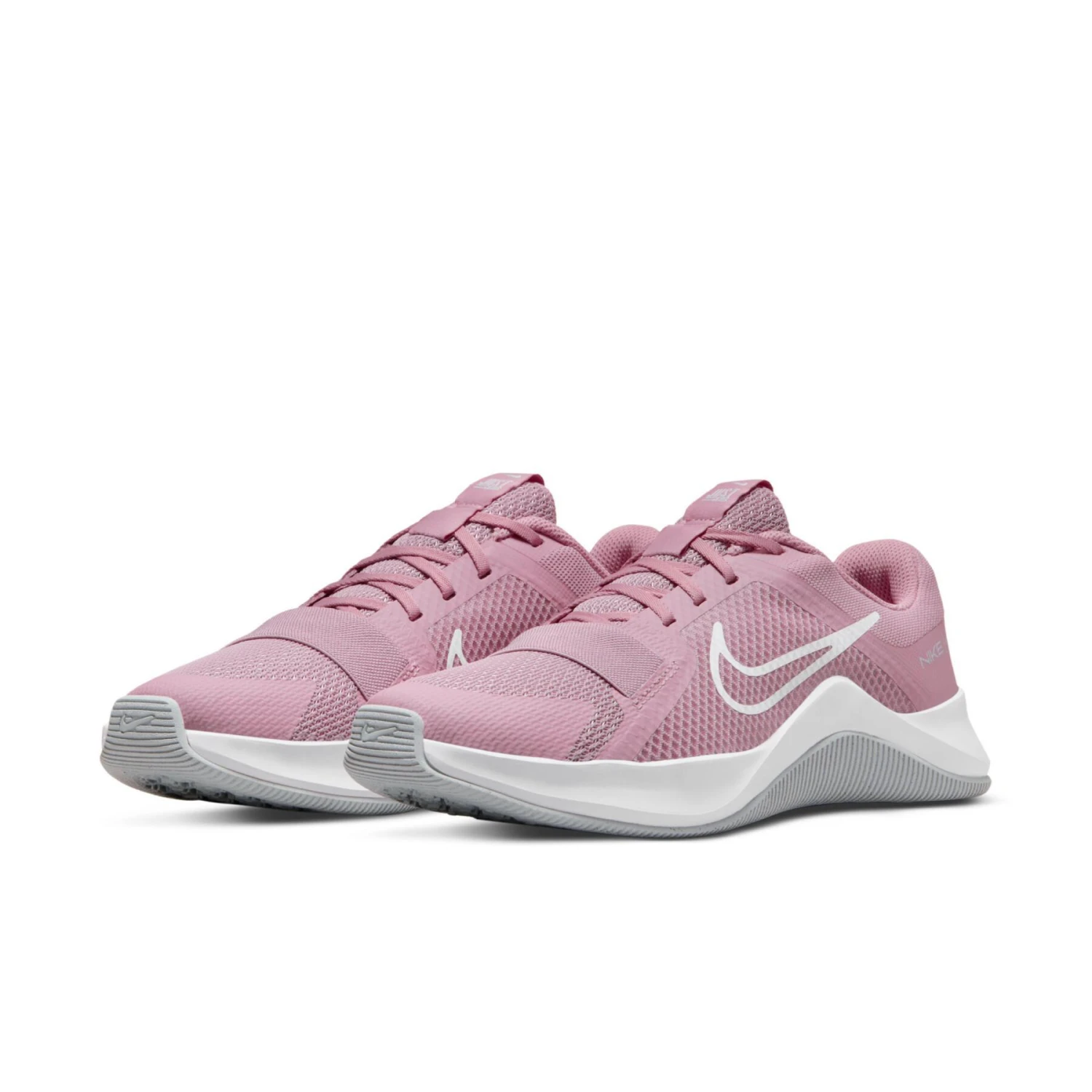 Zapatillas De Cross-training Para Mujer Nike MC Trainer 2 - Imagen 2