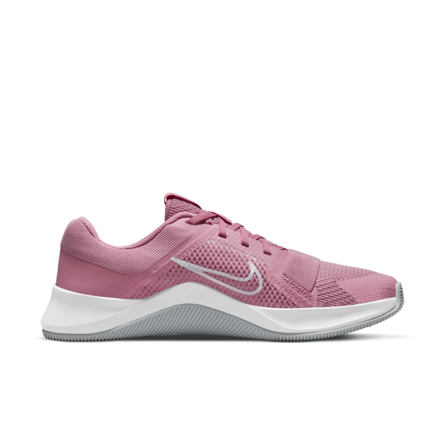 Zapatillas De Cross-training Para Mujer Nike MC Trainer 2 - Imagen 5