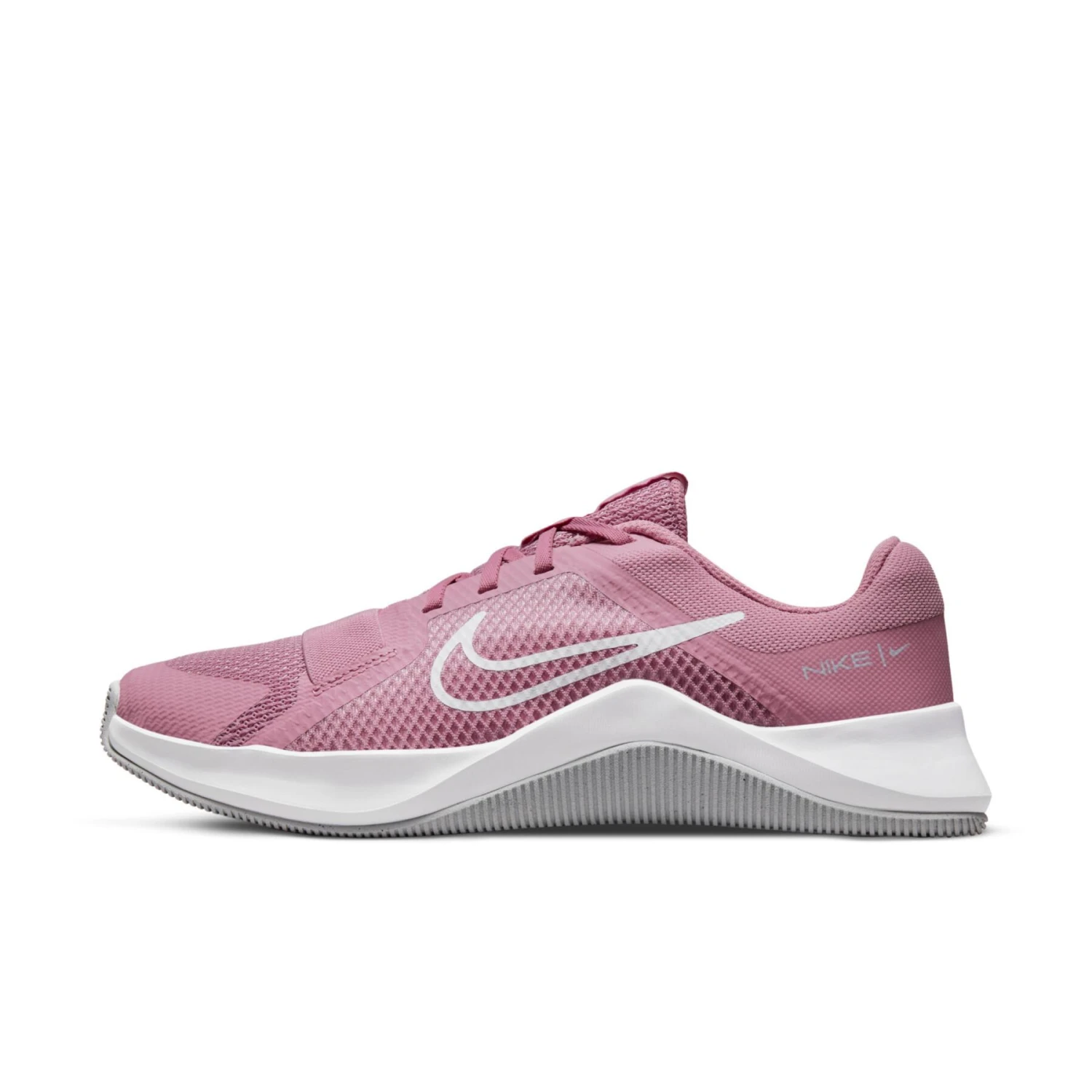 Zapatillas De Cross-training Para Mujer Nike MC Trainer 2 - Imagen 6